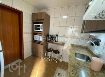 c6b1e7a2 · Apartamento, 3 dormitórios, 94.8 m², em Marechal Rondon