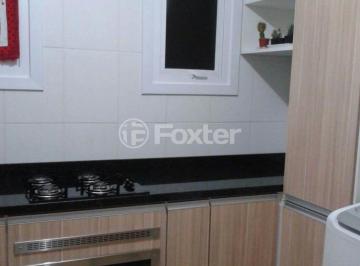 7bf7016a · Apartamento, 2 dormitórios, 63.01 m², em Rondônia