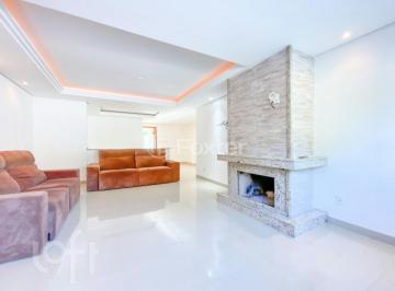 1af8e618 · Casa, 5 dormitórios, 410 m², em Jardim Floresta