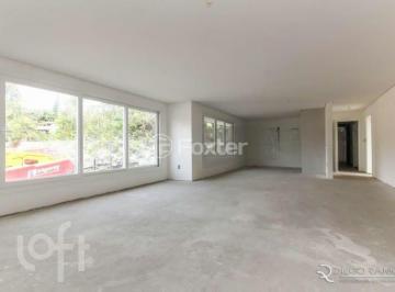 fa3f341c · Apartamento, 3 dormitórios, 245 m², em Três Figueiras