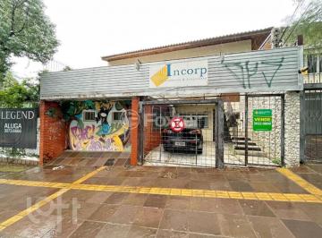 fdf3d9ea · Casa, 5 dormitórios, 300 m², em Auxiliadora