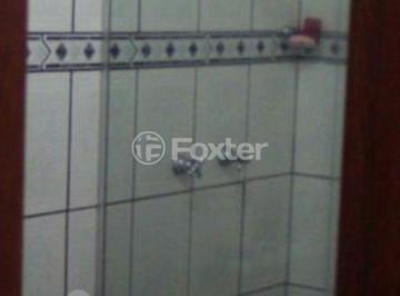 ca0980ad · Casa, 2 dormitórios, 170 m², em Hípica