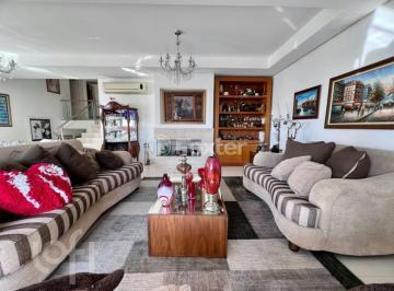 df3cdb37 · Casa em Condomínio, 5 dormitórios, 545.82 m², em Santa Tereza