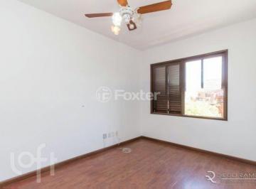 d3bd0ebb · Apartamento, 3 dormitórios, 74 m², em Jardim Botânico