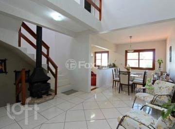 e6ac5d71 · Casa, 4 dormitórios, 135.3 m², em Serraria