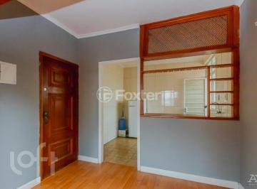 5a6486b0 · Apartamento, 2 dormitórios, 67 m², em Centro