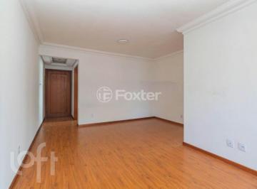 Apartamento · 100m² · 3 Quartos · 1 Vaga · Apartamento, 3 dormitórios, 100 m², em Boa Vista