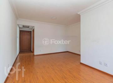 a7edaefc · Apartamento, 3 dormitórios, 100 m², em Boa Vista