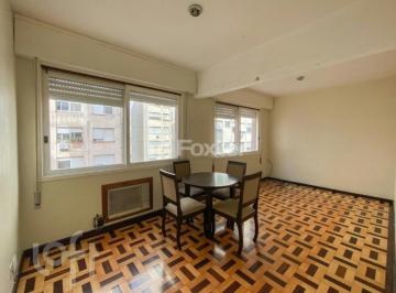 f83e2a33 · Apartamento, 3 dormitórios, 88 m², em Centro Histórico