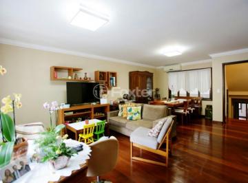 41c9151b · Casa, 5 dormitórios, 362.44 m², em Higienópolis