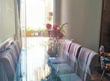deece329 · Apartamento, 3 dormitórios, 76.4 m², em São Geraldo