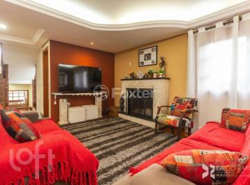 190a5689 · Casa, 5 dormitórios, 320.54 m², em Vila Nova