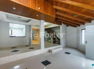 i05GV4yEbeXv11K0_135085615b0eb568096_o.jpg · Casa, 6 dormitórios, 130 m², em Jardim São Pedro
