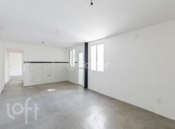 ba9a59fa · Apartamento, 2 dormitórios, 80 m², em Auxiliadora