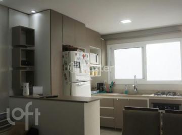 638ce2f9 · Apartamento, 2 dormitórios, 58.64 m², em Fátima