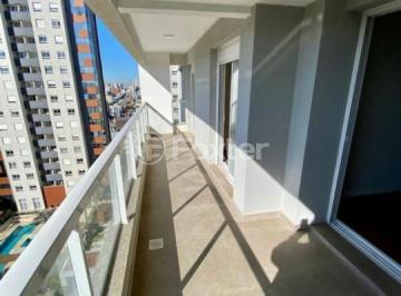 7e47ce17 · Apartamento, 3 dormitórios, 102.39 m², em Madureira