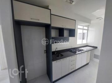 c4786985 · Apartamento, 2 dormitórios, 41.19 m², em Mato Grande