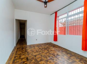 01-APARTAMENTO-3D-AZENHA-PORTO-ALEGRE-203876.jpg · Apartamento, 3 dormitórios, 110.7 m², em Azenha
