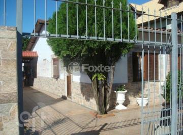 fb117ab5 · Casa, 3 dormitórios, 160 m², em Camaquã