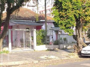 14e5e23f · Casa, 2 dormitórios, 440 m², em Jardim Botânico