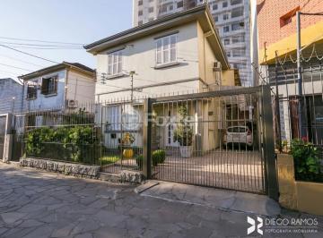 INFRA-10479-RESIDENCIAL-GENERAL-CALDWELL-179201.jpg · Apartamento, 1 dormitórios, 54 m², em Menino Deus