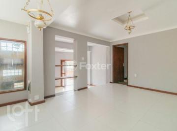 3673f3c1 · Casa, 4 dormitórios, 336 m², em Medianeira