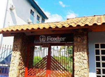 a5c12d35 · Apartamento, 2 dormitórios, 55.65 m², em Olímpica