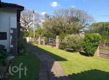 38703fef · Casa, 4 dormitórios, 377 m², em Vila Assunção