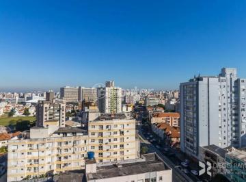 c295de4e · Cobertura, 3 dormitórios, 238.15 m², em Rio Branco
