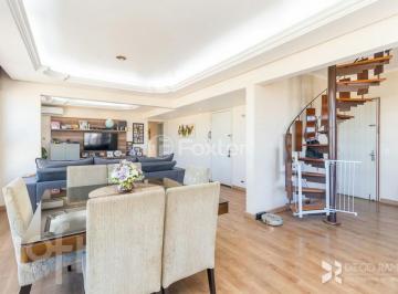 961224fb · Cobertura, 3 dormitórios, 238.15 m², em Rio Branco