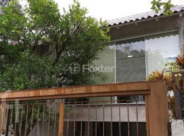 d16143e1 · Casa, 3 dormitórios, 305 m², em Nonoai