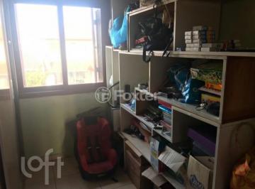 523beb2a · Casa, 3 dormitórios, 85 m², em Aberta dos Morros