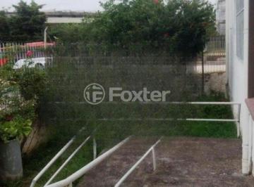 6ed59cc1 · Apartamento, 2 dormitórios, 63 m², em Medianeira