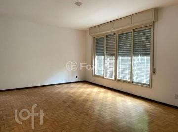 65386371 · Casa, 3 dormitórios, 289.45 m², em São Geraldo