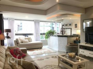 7a57f0a5 · Apartamento, 2 dormitórios, 95 m², em Jardim Lindóia