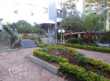 5aa199b6 · Apartamento, 3 dormitórios, 79.43 m², em Cristal