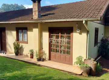 WhatsApp Image 2024-10-29 at 16.00.38.jpeg · Fazenda / Sítio / Chácara, 4 dormitórios, 140 m², em Pinhal Alto