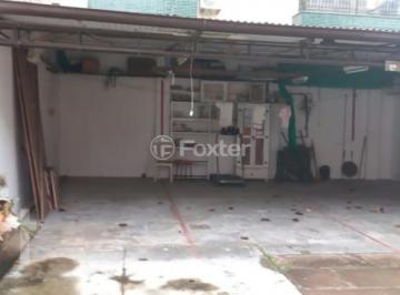 58939c66 · Casa, 3 dormitórios, 369 m², em São João