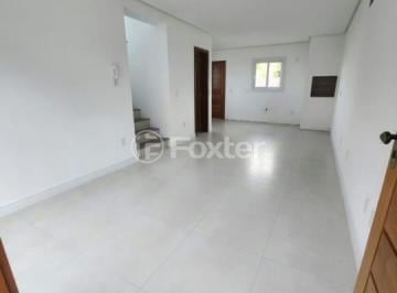 13916fd7 · Casa, 2 dormitórios, 79 m², em Várzea Grande