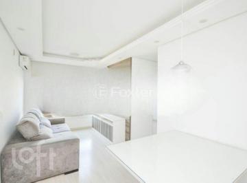 eb3a4ba5 · Apartamento, 2 dormitórios, 56 m², em Azenha