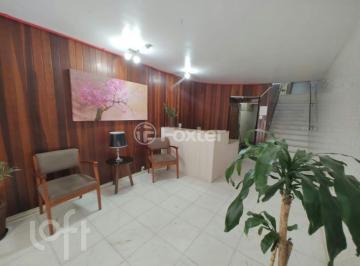 8a4ab700 · Apartamento, 3 dormitórios, 120.54 m², em Santana
