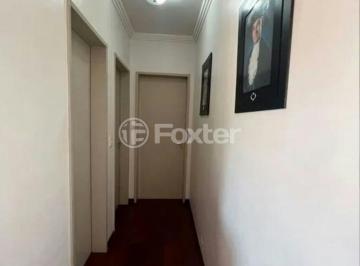 93997a82 · Apartamento, 2 dormitórios, 74.03 m², em Ouro Branco