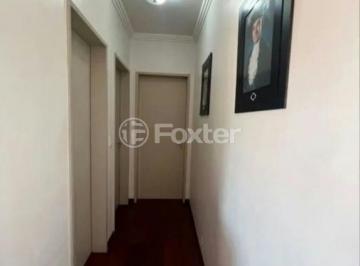 93997a82 · Apartamento, 2 dormitórios, 74.03 m², em Ouro Branco
