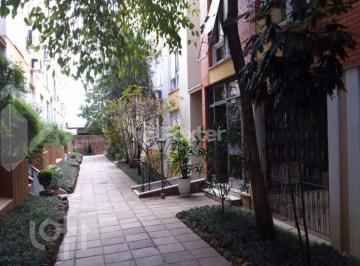 ad931671 · Apartamento, 2 dormitórios, 72 m², em Mont Serrat