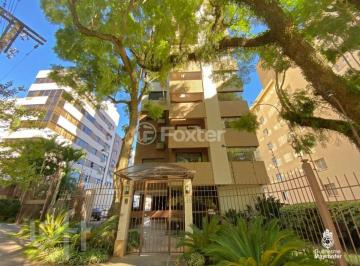51477e4d · Cobertura, 3 dormitórios, 138 m², em Bela Vista