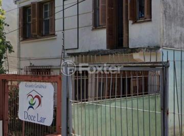 e4a246aa · Casa, 7 dormitórios, 300 m², em Azenha
