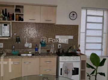7b328b81 · Apartamento, 2 dormitórios, 77.93 m², em Santo Antônio