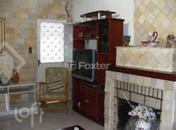 4167d87a · Casa, 3 dormitórios, 300 m², em Espírito Santo