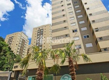 5045ad3b · Apartamento, 3 dormitórios, 75.32 m², em Jardim Carvalho