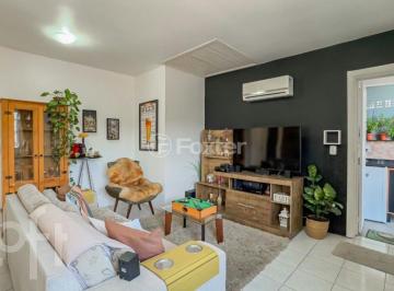 2b5f7c96 · Casa, 3 dormitórios, 168.05 m², em Morro Santana